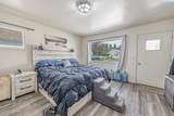 405 Union - Photo 22
