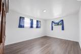 405 Union - Photo 23
