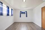 405 Union - Photo 24