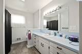 405 Union - Photo 25