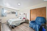 405 Union - Photo 26