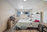 405 Union - Photo 27