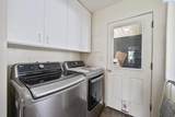 405 Union - Photo 28