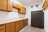 405 Union - Photo 29