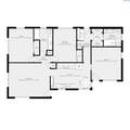 405 Union - Photo 39