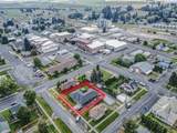 405 Union - Photo 6