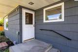 405 Union - Photo 8