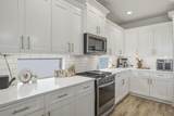 2765 Broken Top Ave - Photo 10