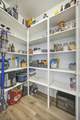 2765 Broken Top Ave - Photo 11