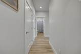 2765 Broken Top Ave - Photo 13