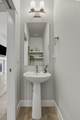 2765 Broken Top Ave - Photo 14