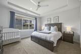 2765 Broken Top Ave - Photo 15