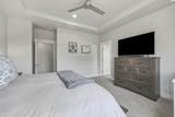 2765 Broken Top Ave - Photo 16