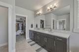 2765 Broken Top Ave - Photo 17