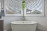 2765 Broken Top Ave - Photo 18