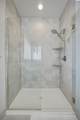 2765 Broken Top Ave - Photo 19