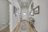 2765 Broken Top Ave - Photo 2