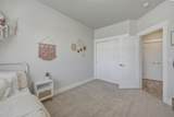 2765 Broken Top Ave - Photo 23
