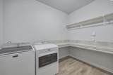 2765 Broken Top Ave - Photo 24