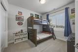 2765 Broken Top Ave - Photo 25