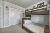 2765 Broken Top Ave - Photo 26