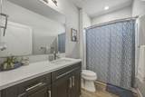 2765 Broken Top Ave - Photo 27