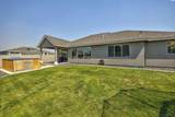 2765 Broken Top Ave - Photo 29