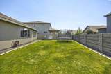 2765 Broken Top Ave - Photo 32