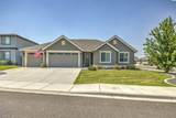2765 Broken Top Ave - Photo 34