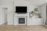 2765 Broken Top Ave - Photo 4