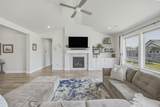 2765 Broken Top Ave - Photo 5