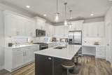 2765 Broken Top Ave - Photo 8