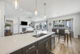 2765 Broken Top Ave - Photo 9