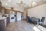 4328 Campolina Ln - Photo 10