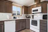 4328 Campolina Ln - Photo 11