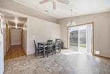 4328 Campolina Ln - Photo 12