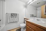 4328 Campolina Ln - Photo 13
