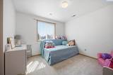 4328 Campolina Ln - Photo 14