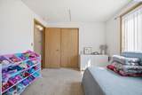 4328 Campolina Ln - Photo 15