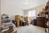 4328 Campolina Ln - Photo 16