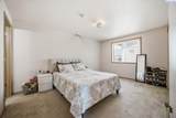 4328 Campolina Ln - Photo 17