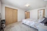 4328 Campolina Ln - Photo 18