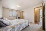 4328 Campolina Ln - Photo 19