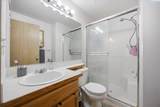 4328 Campolina Ln - Photo 20