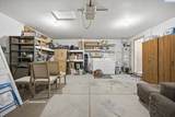 4328 Campolina Ln - Photo 21