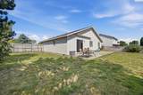 4328 Campolina Ln - Photo 22