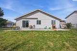 4328 Campolina Ln - Photo 23