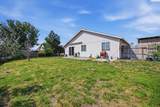 4328 Campolina Ln - Photo 24