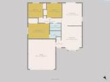 4328 Campolina Ln - Photo 25