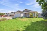 4328 Campolina Ln - Photo 3
